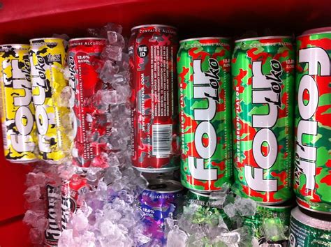 original 4 loko for sale.